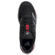 Adidas Crazyquick LS Padel